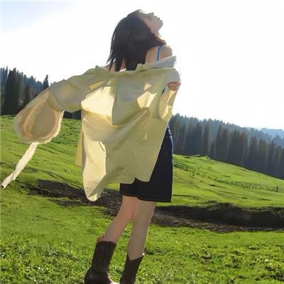 劲舞飞扬