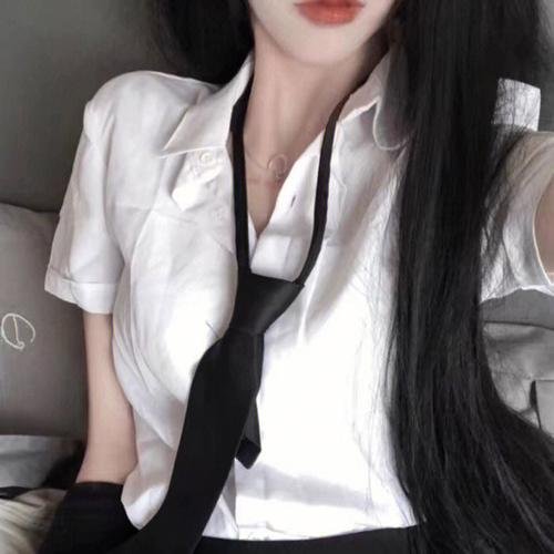 希腊女孩