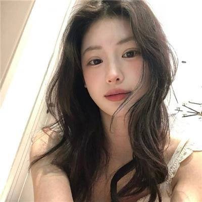 王子的本命是反派大小姐