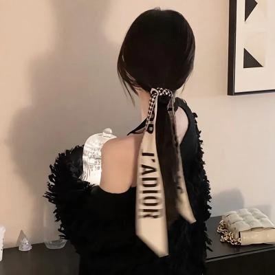 非常小特务