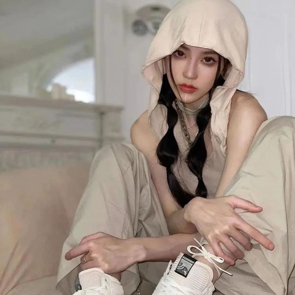 神烦警探第二季