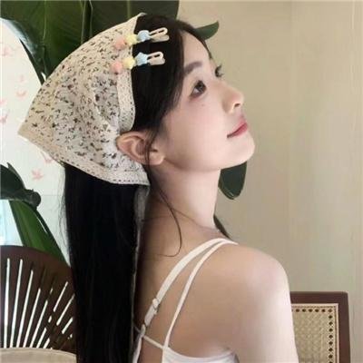 房战