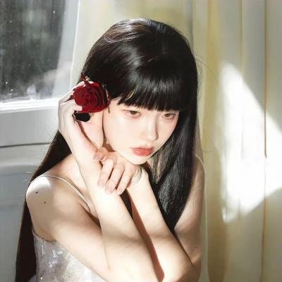 蛇之女