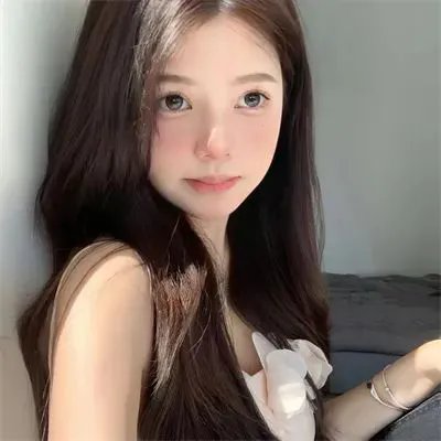 天若有情粤语