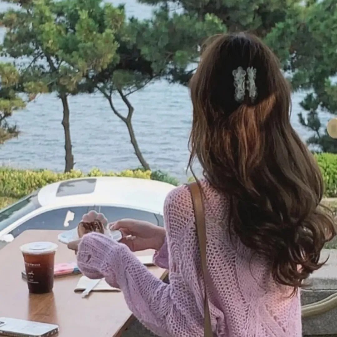 灯红酒绿