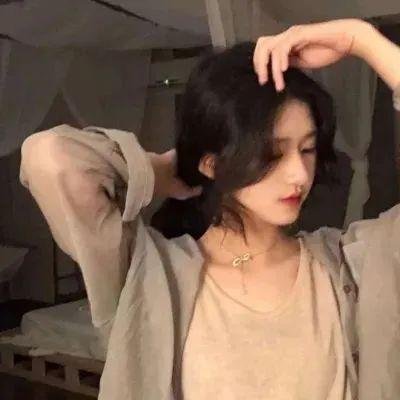 他方的短歌