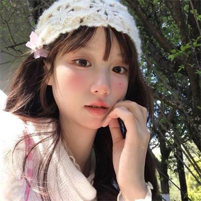 绿箭侠第八季