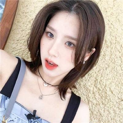 终极斗士
