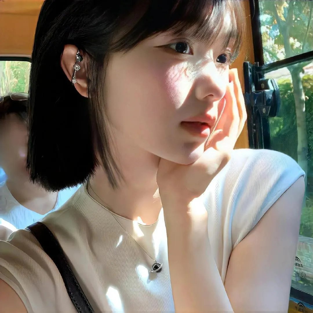 恶灵婴弑