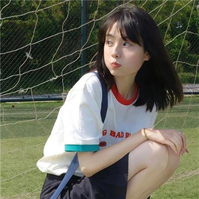 请吃红小豆吧