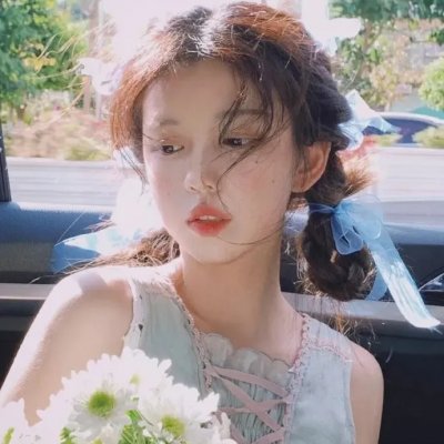 玻璃之唇