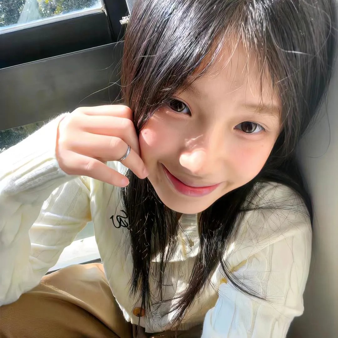 合约谋杀案
