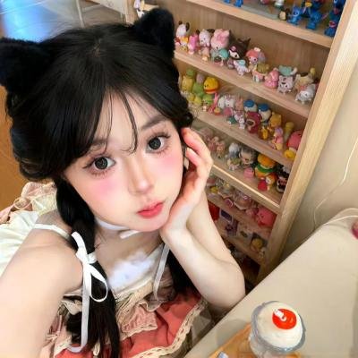 饮者传奇