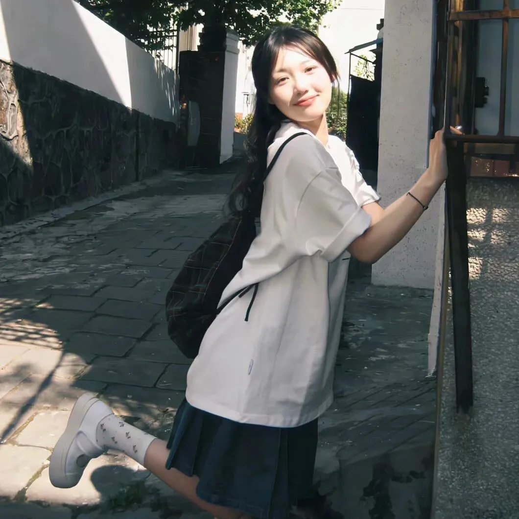 太阳花