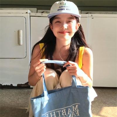 麦克斯·克劳德的星际冒险