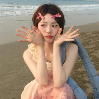 神经友嫌命长