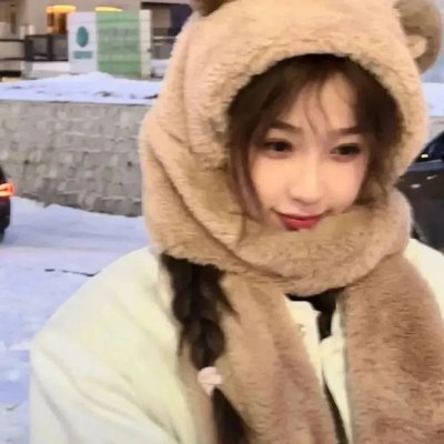 偶像