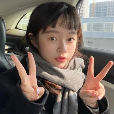 勇敢的心