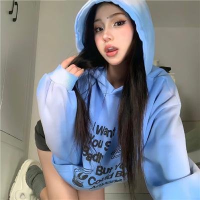 青纱红泪