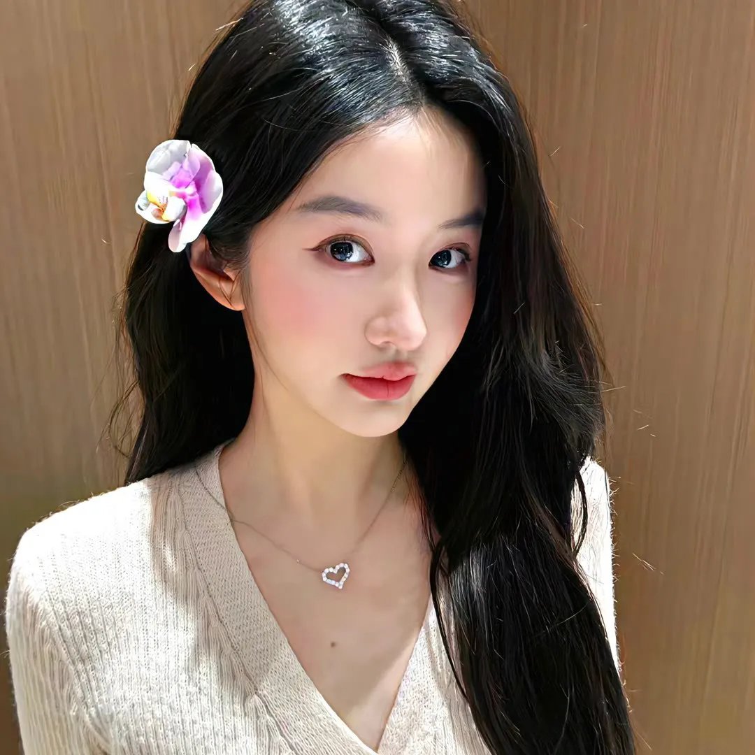 金牌女将